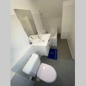 Au Coeur De Un Superbe . Apartamento Bruselas