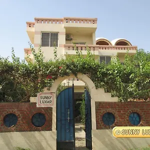 زيارة الفندق